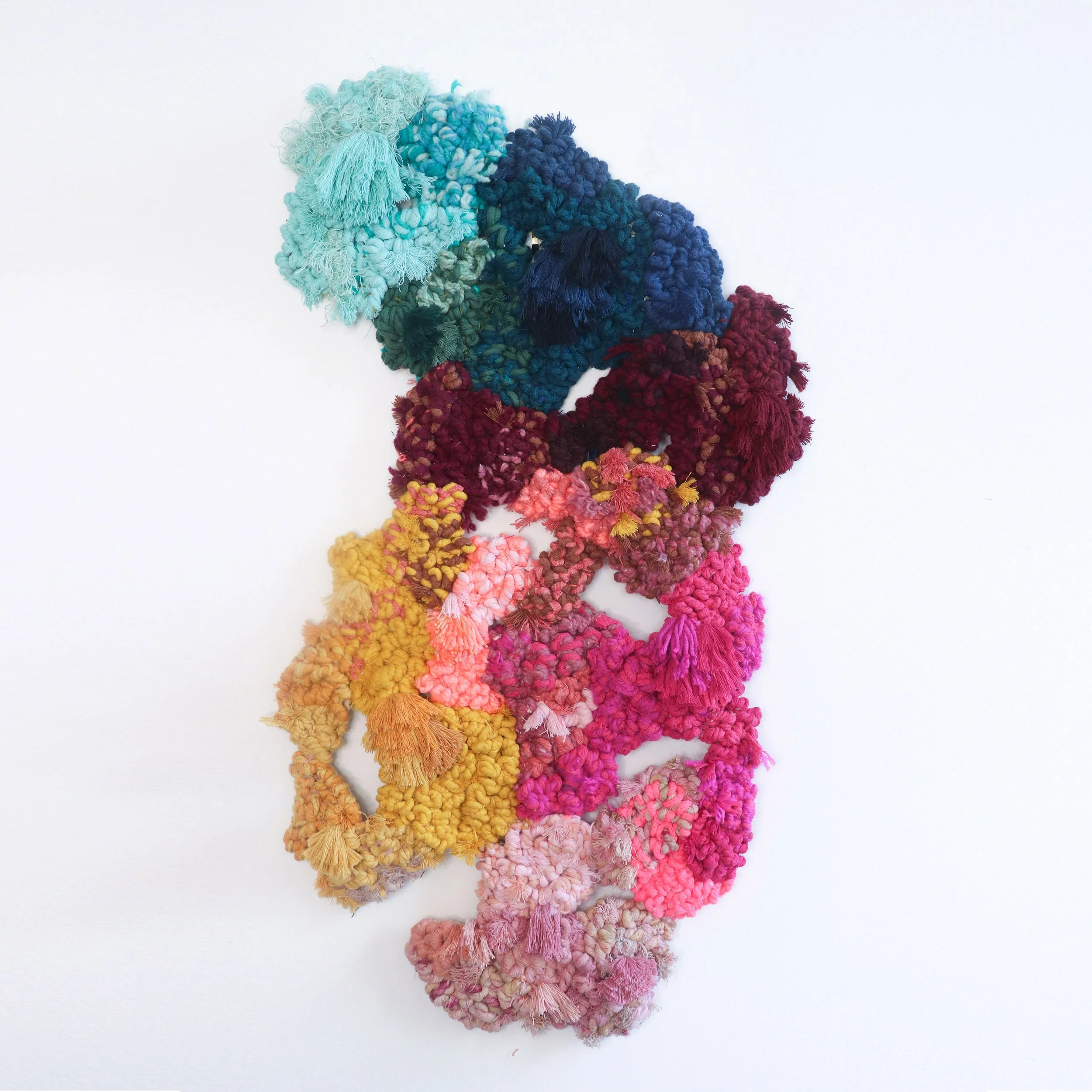 Held-in-Soft-Warmth2.jpg