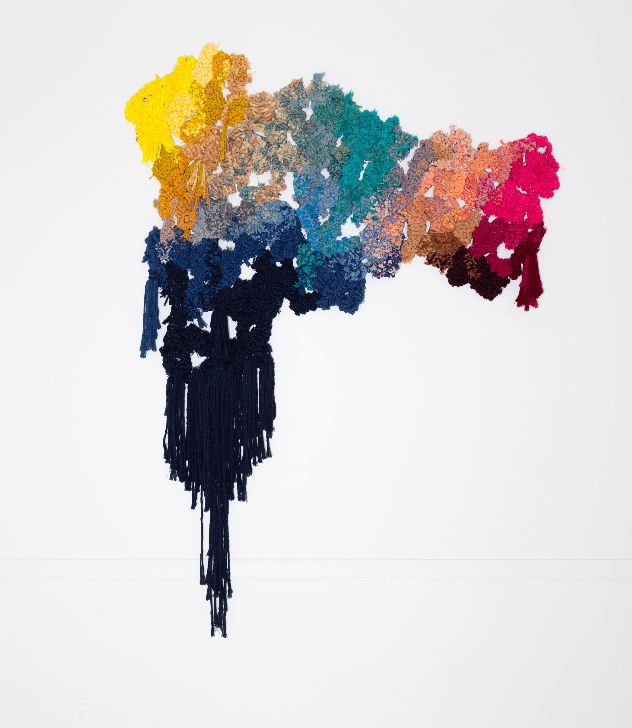 Katy Studio-piece3.jpg