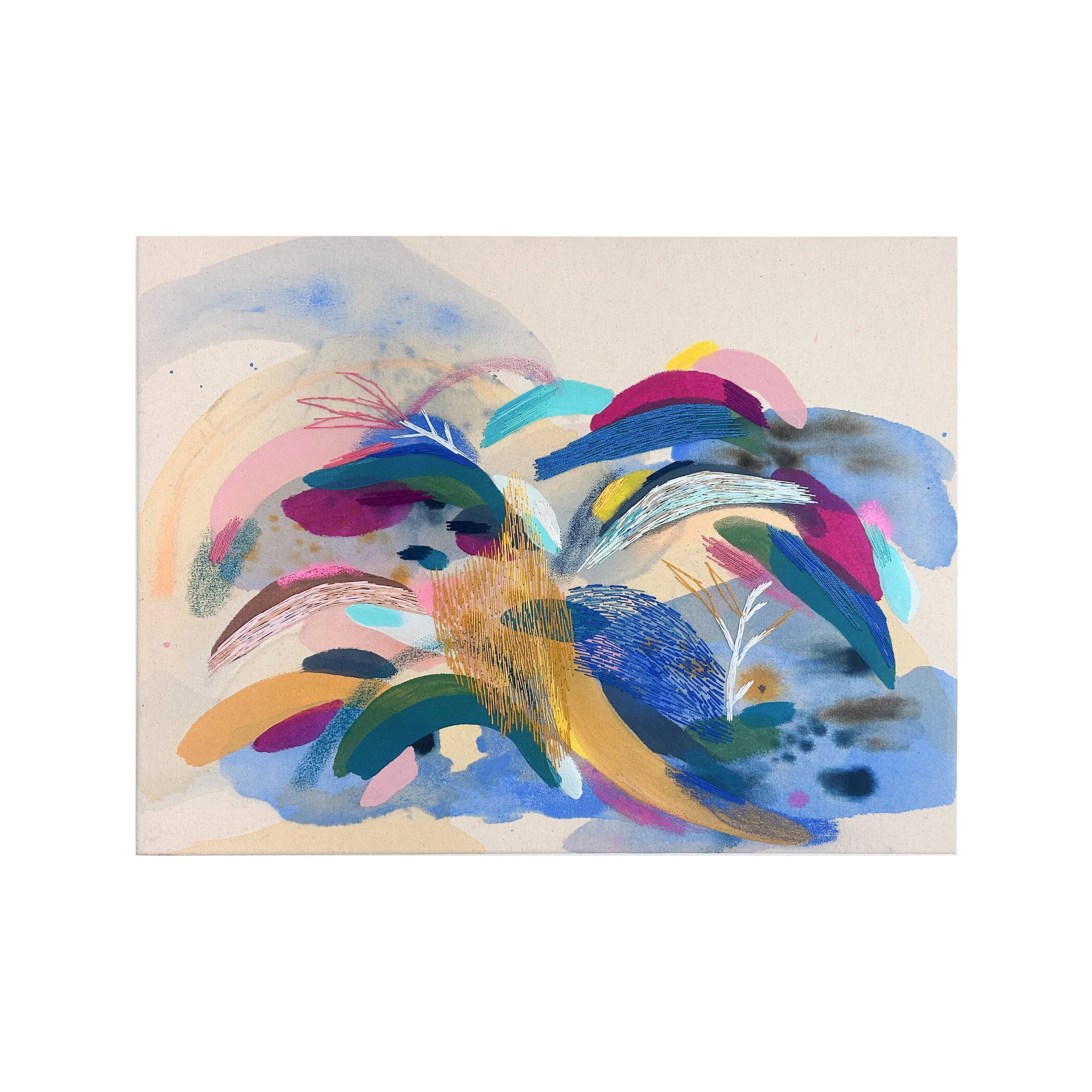 A place to stayI9I.jpg