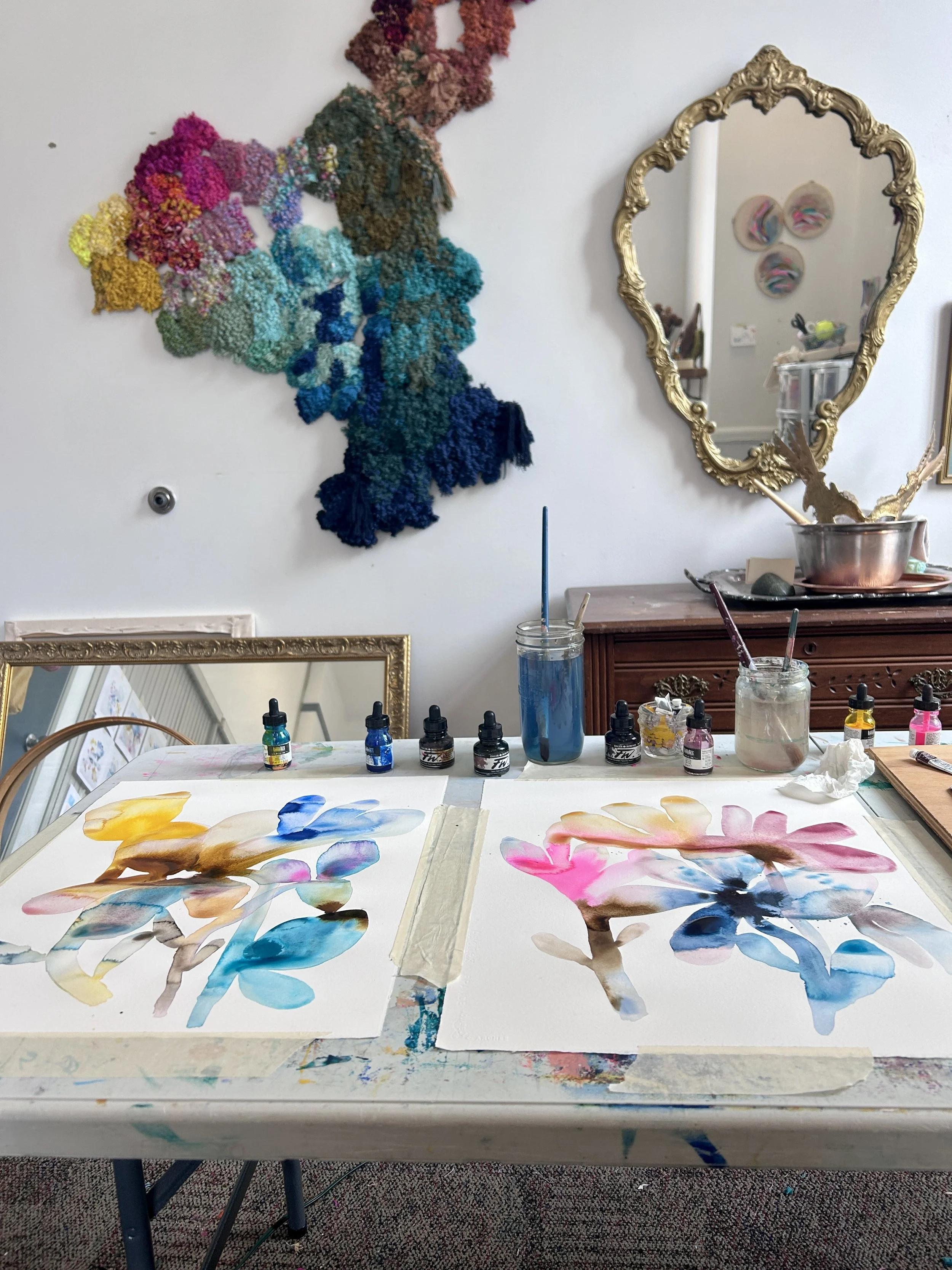 IMG_3955.JPG (Copy) (Copy) (Copy)