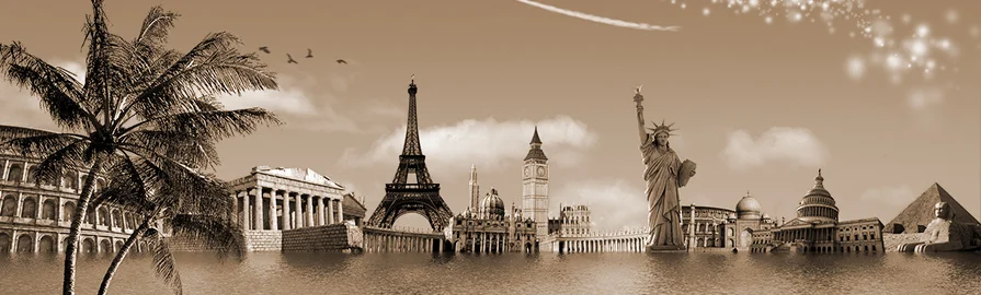 Le retour d'Élyse !