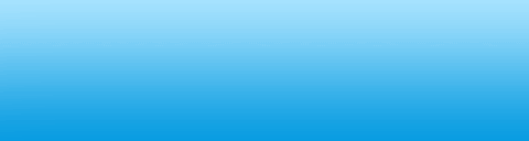 Bienvenue France (Notre nouvelle DG) !!!