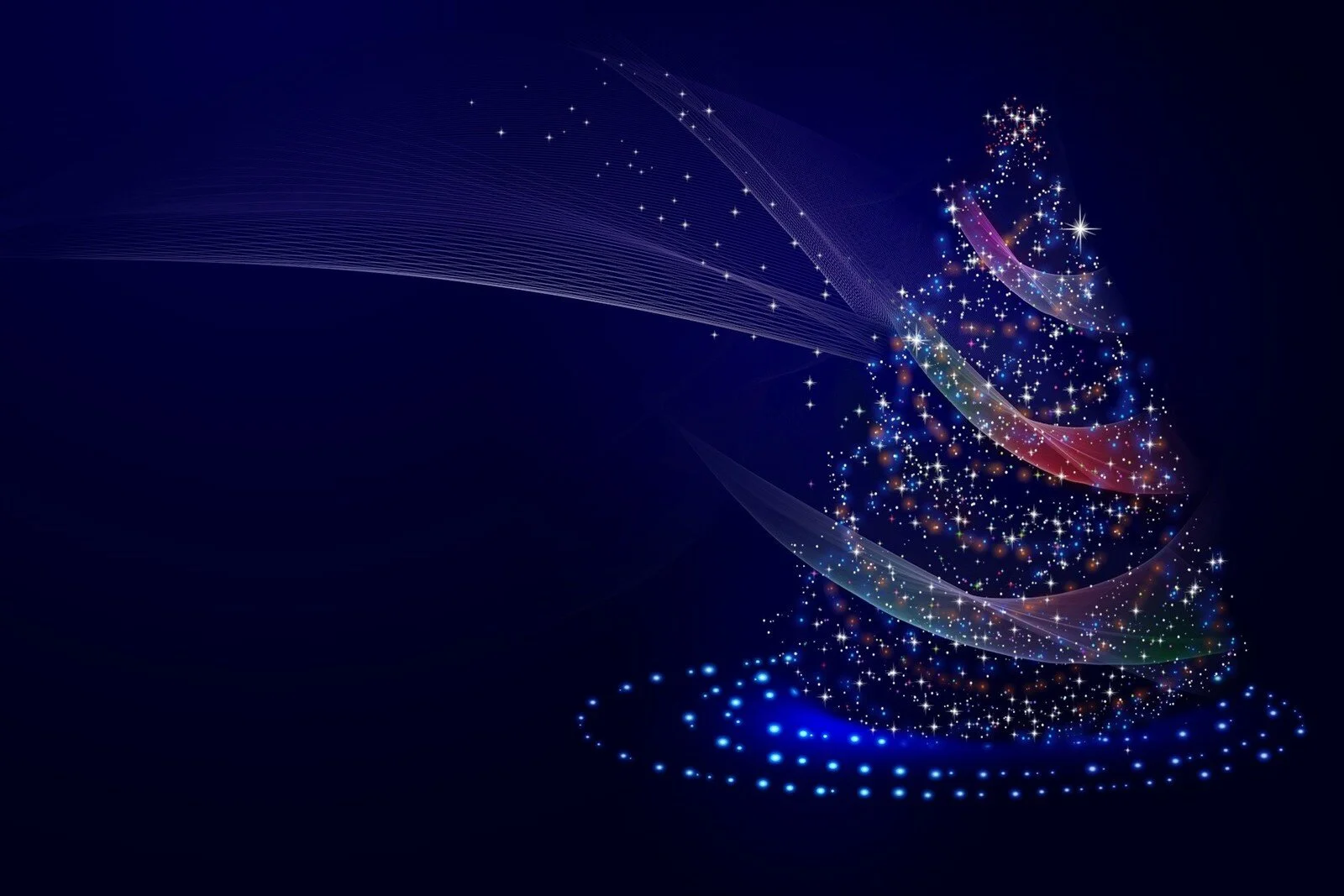 ob_f171a6_christmas-graphic-blue.jpg