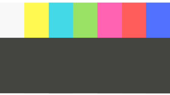 Foire aux questions - Coronavirus