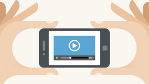 Grande nouvelle chez PAL+ (2010-10-08)