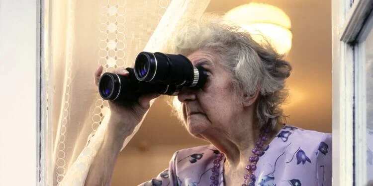 Suivi du projet de rénovation