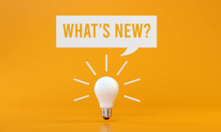 Y'a de la nouveauté chez PAL+!