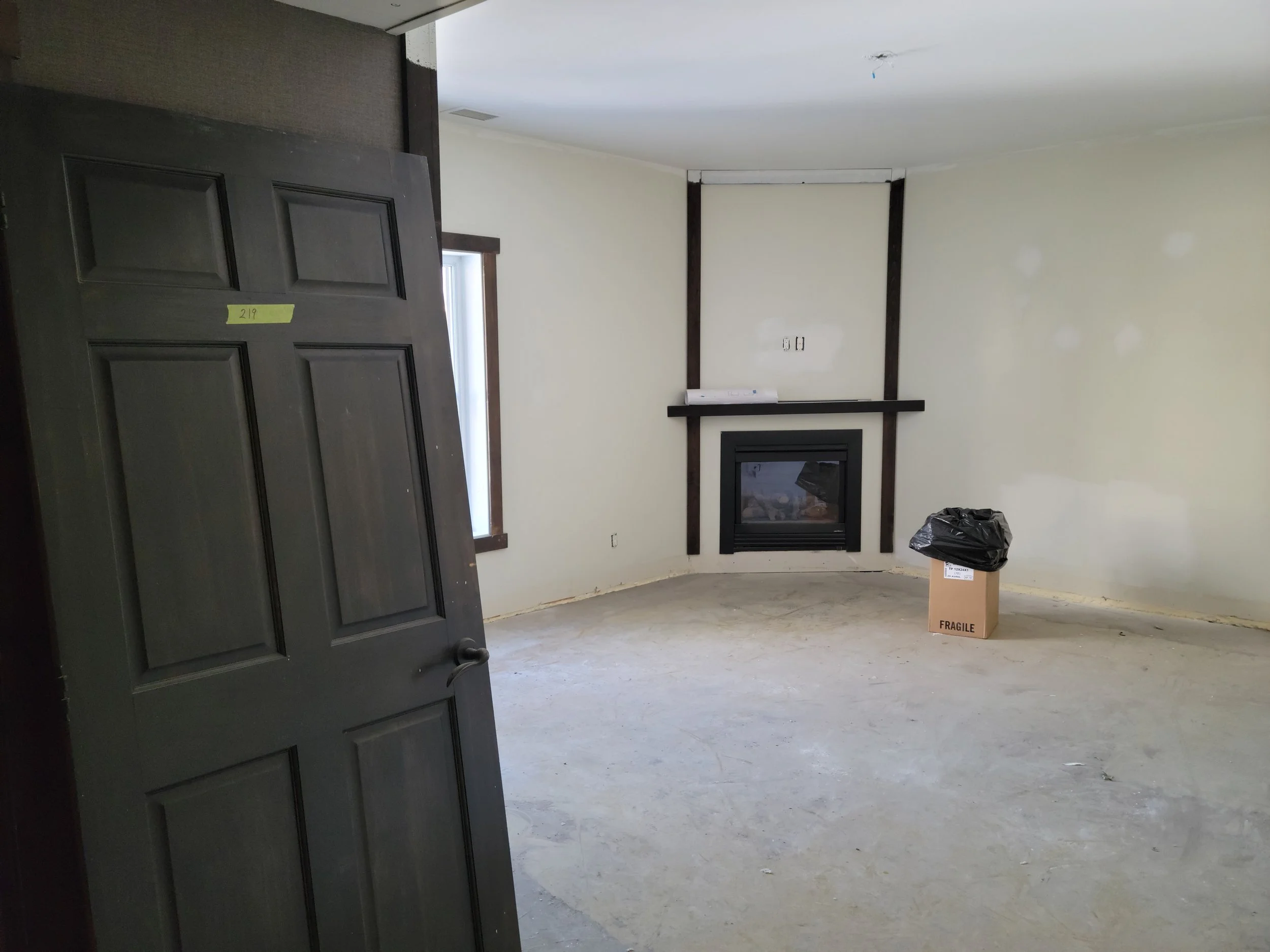 Nouveautés au complexe Espace 4 Saisons! 