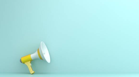 Les bonnes nouvelles PAL+