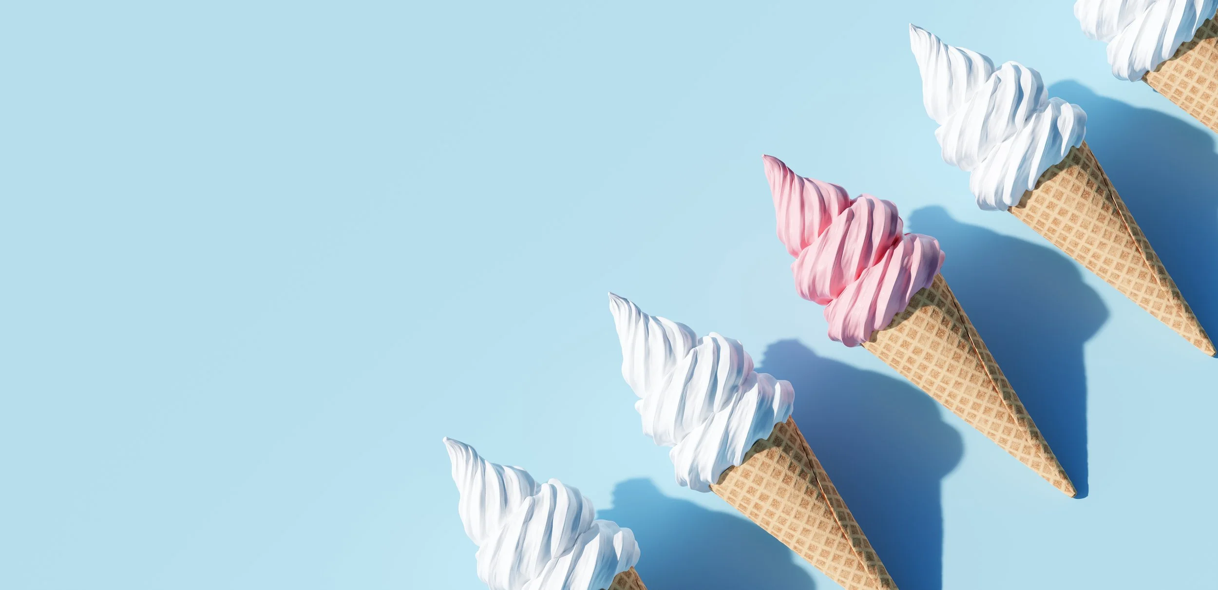 Un départ, 2 anniversaires et… une bonne nouvelle!