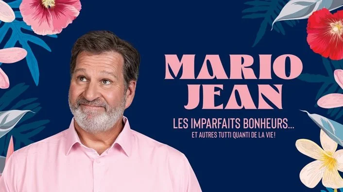 Concours Express!!!
