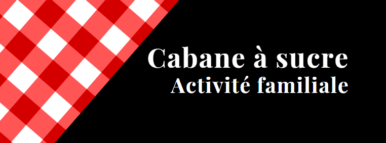 COMPLET - Invitation à un brunch 