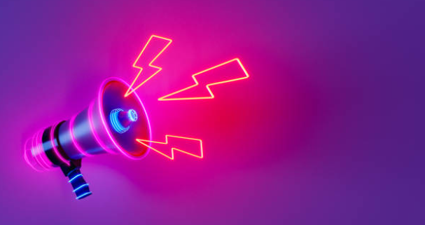 Promo Verso et nouvelle employée! 