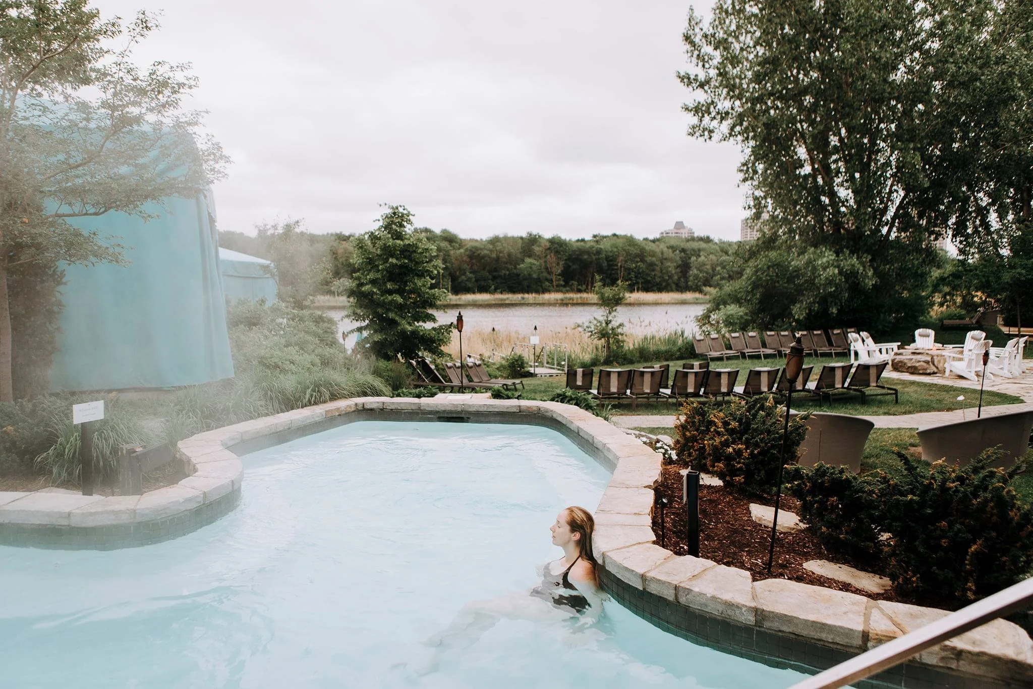 Nouveau rabais VIP!!