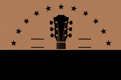 RAPPEL : Party de Noël PAL+  