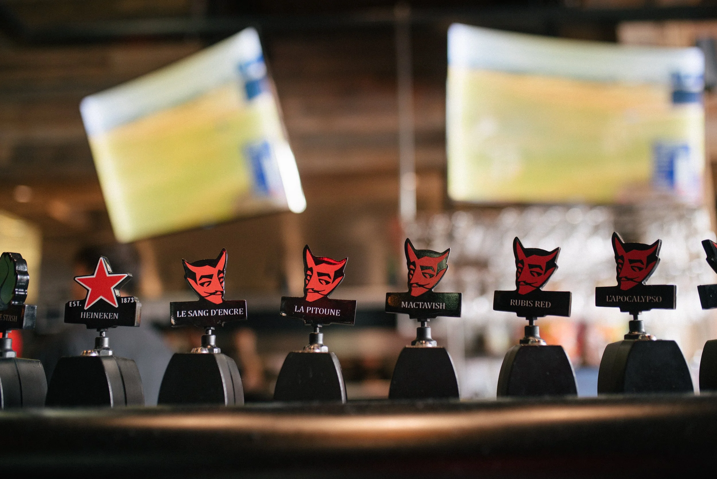 Viens souper à petits prix! 