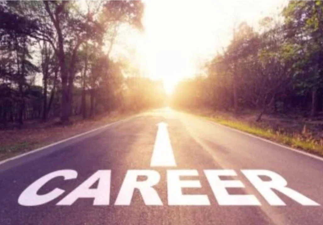 Départ en sabbatique &amp; ajustements organisationnels