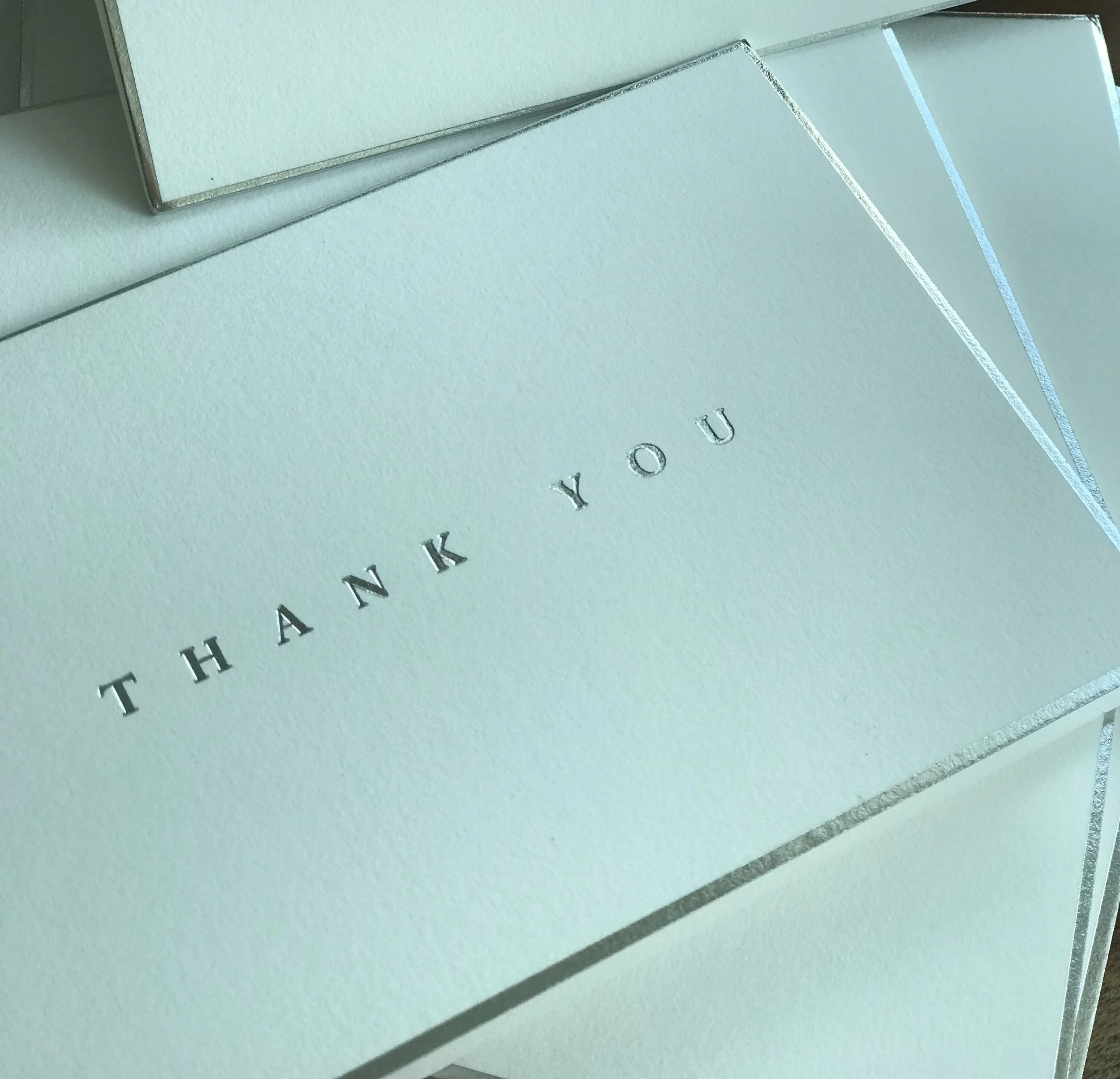 Learnings from 200 Cold Emails.