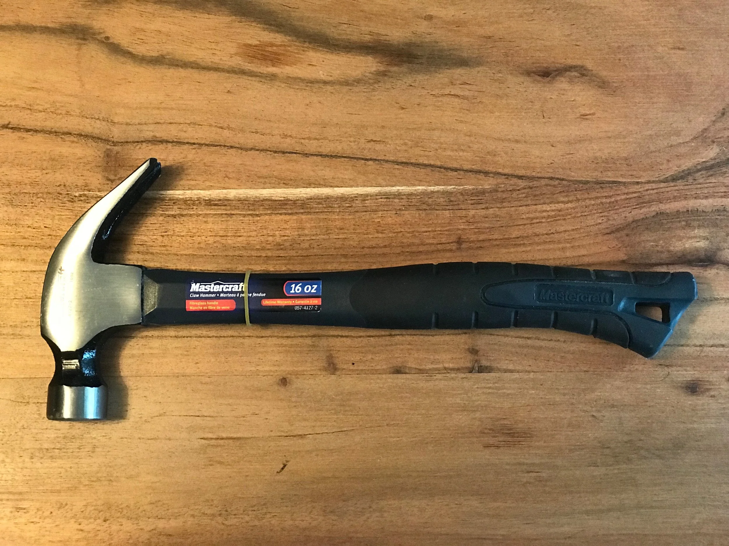 Technology is a tool, not an industry. People are referring to a psychography.