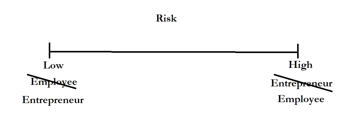 risk3.jpg
