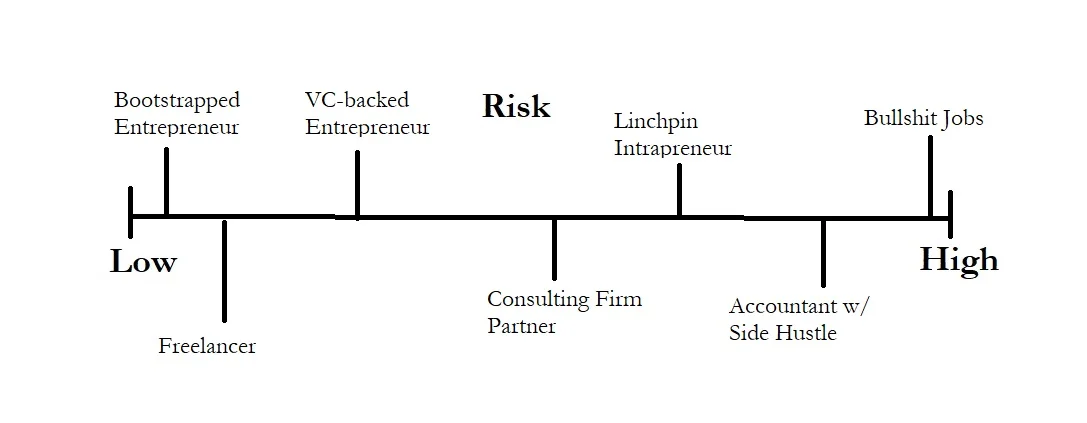 risk4.jpg