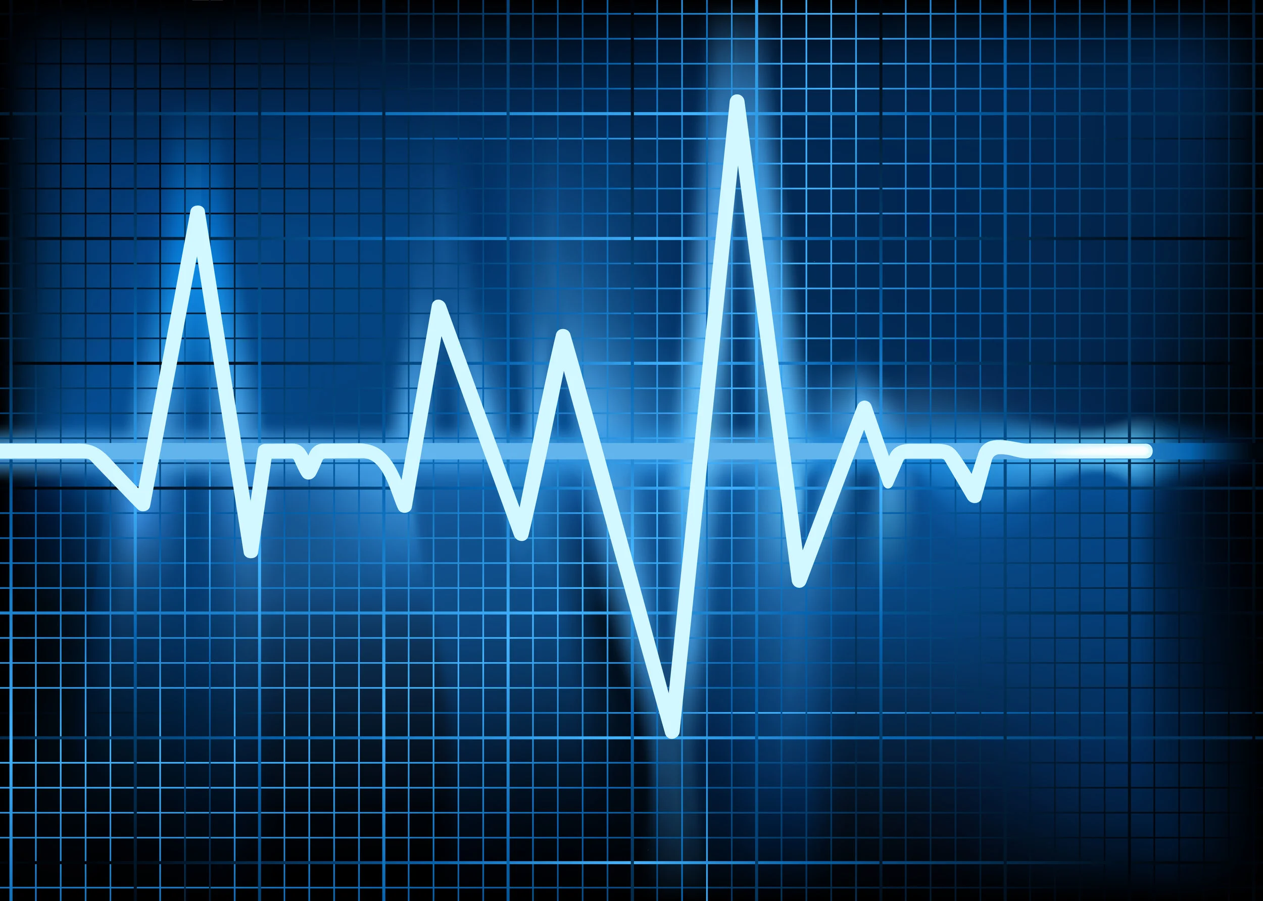 heartlife_horizonatal.jpg