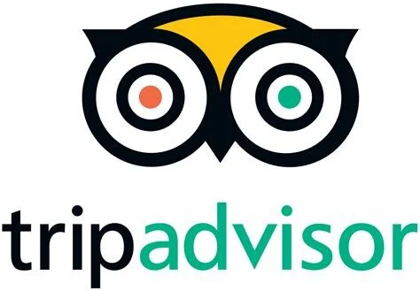 Tripadvisor (TRIP)
