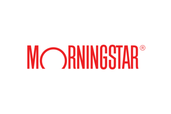 Morningstar (MORN)