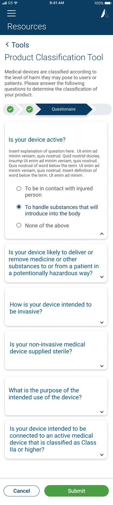 Mobile Screen examples.png