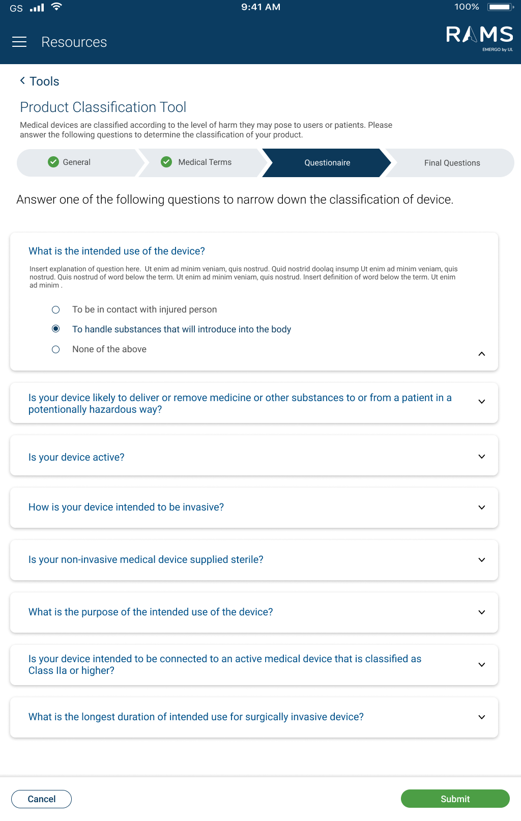 Table Screen example.png