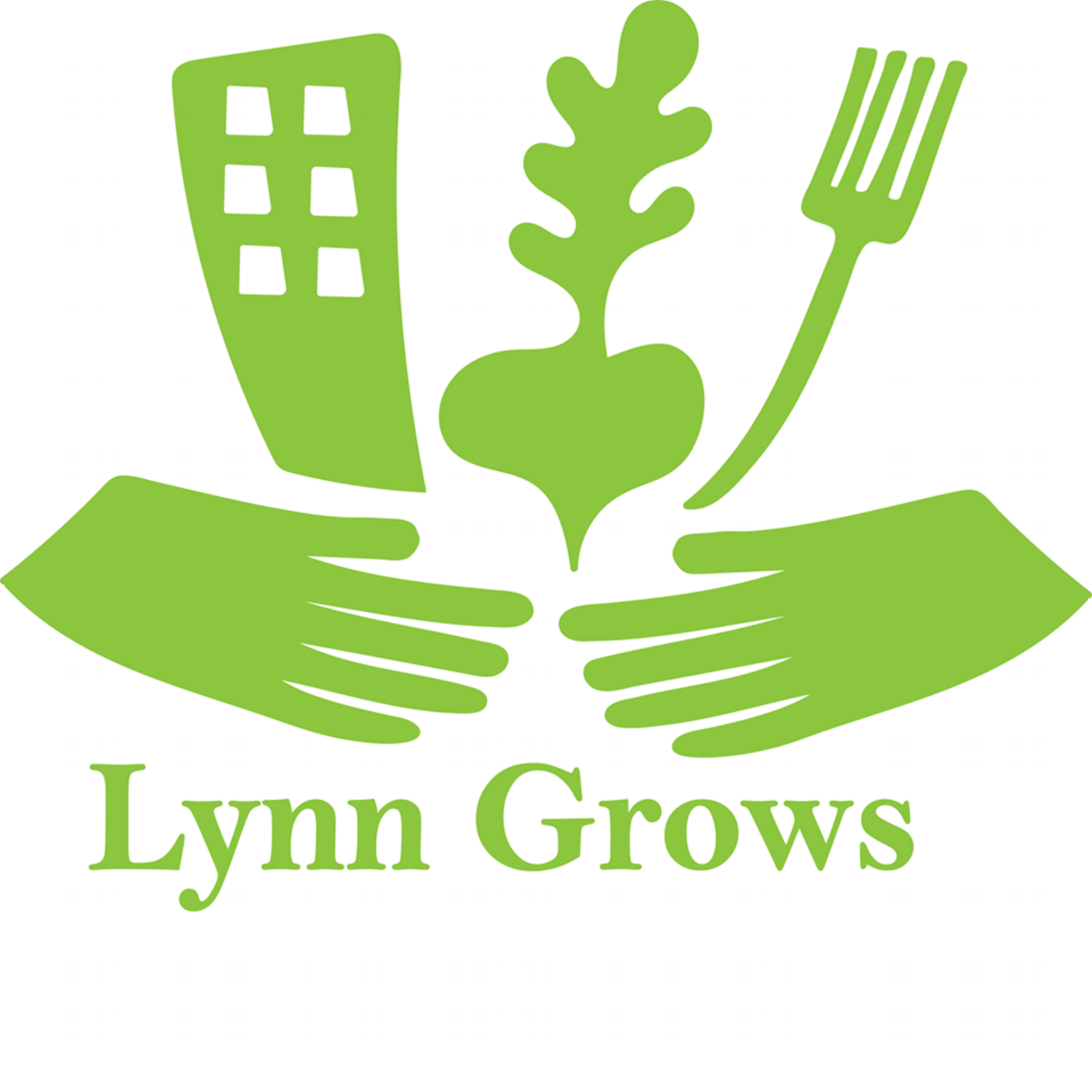 Lynn Grows Logo.png