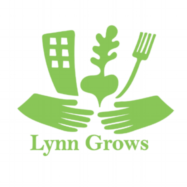Lynn Grows