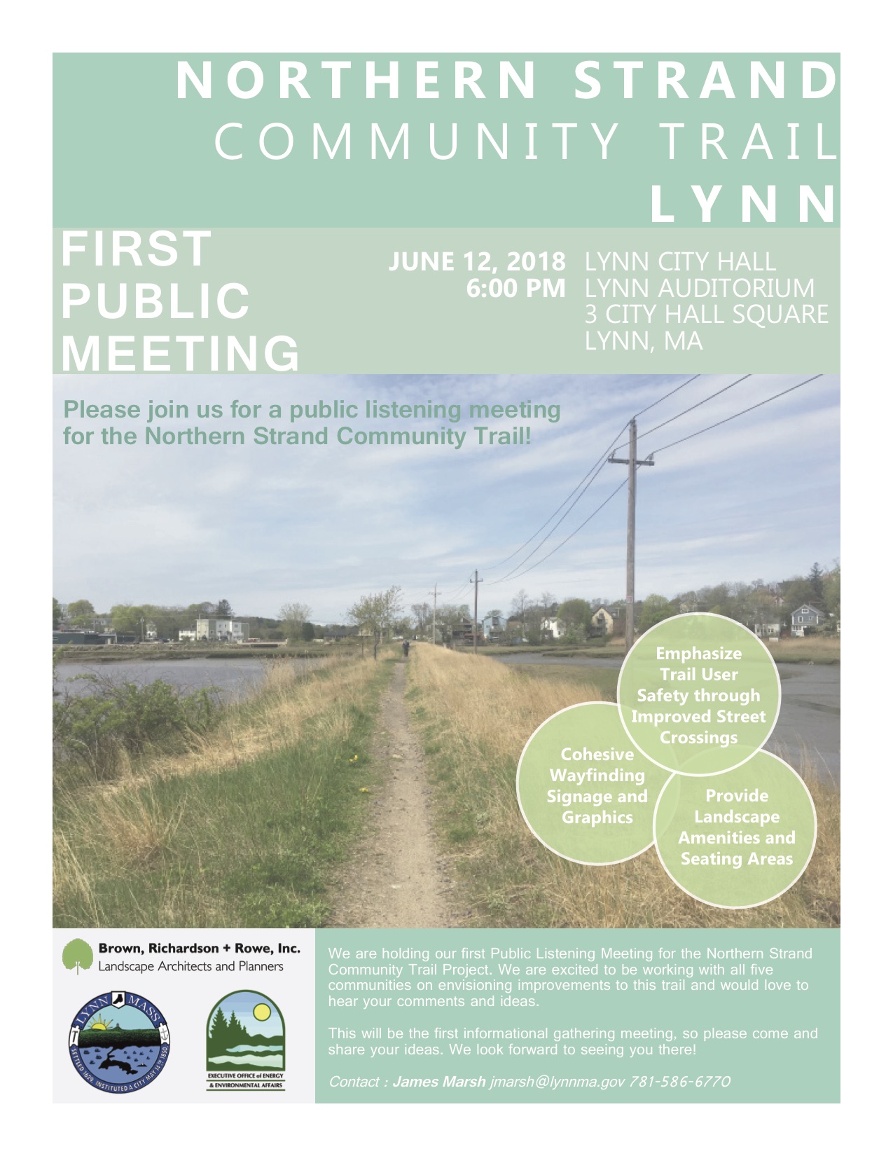 Public Flyer lynn.jpg