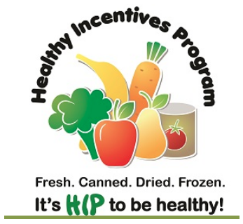 Successful Advocacy for HIP Funding Leads to a Supplemental Budget Through June 2018