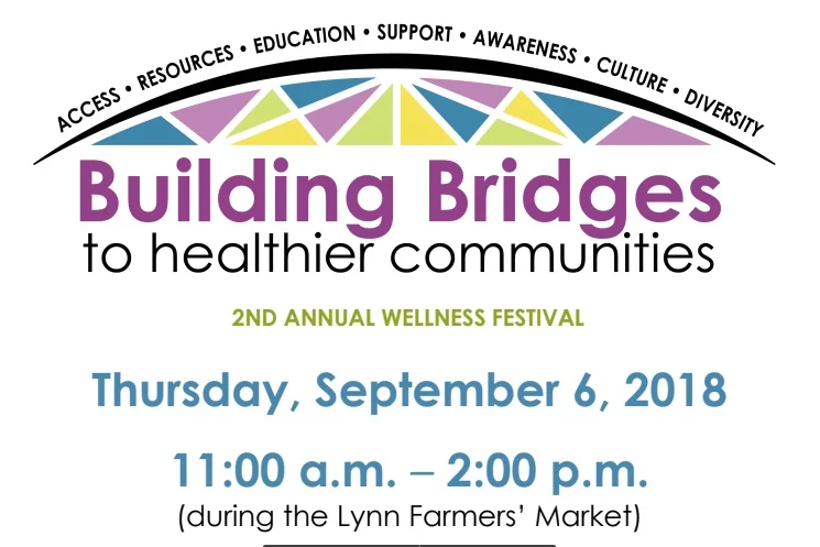 GLSS Annual Wellness Fair