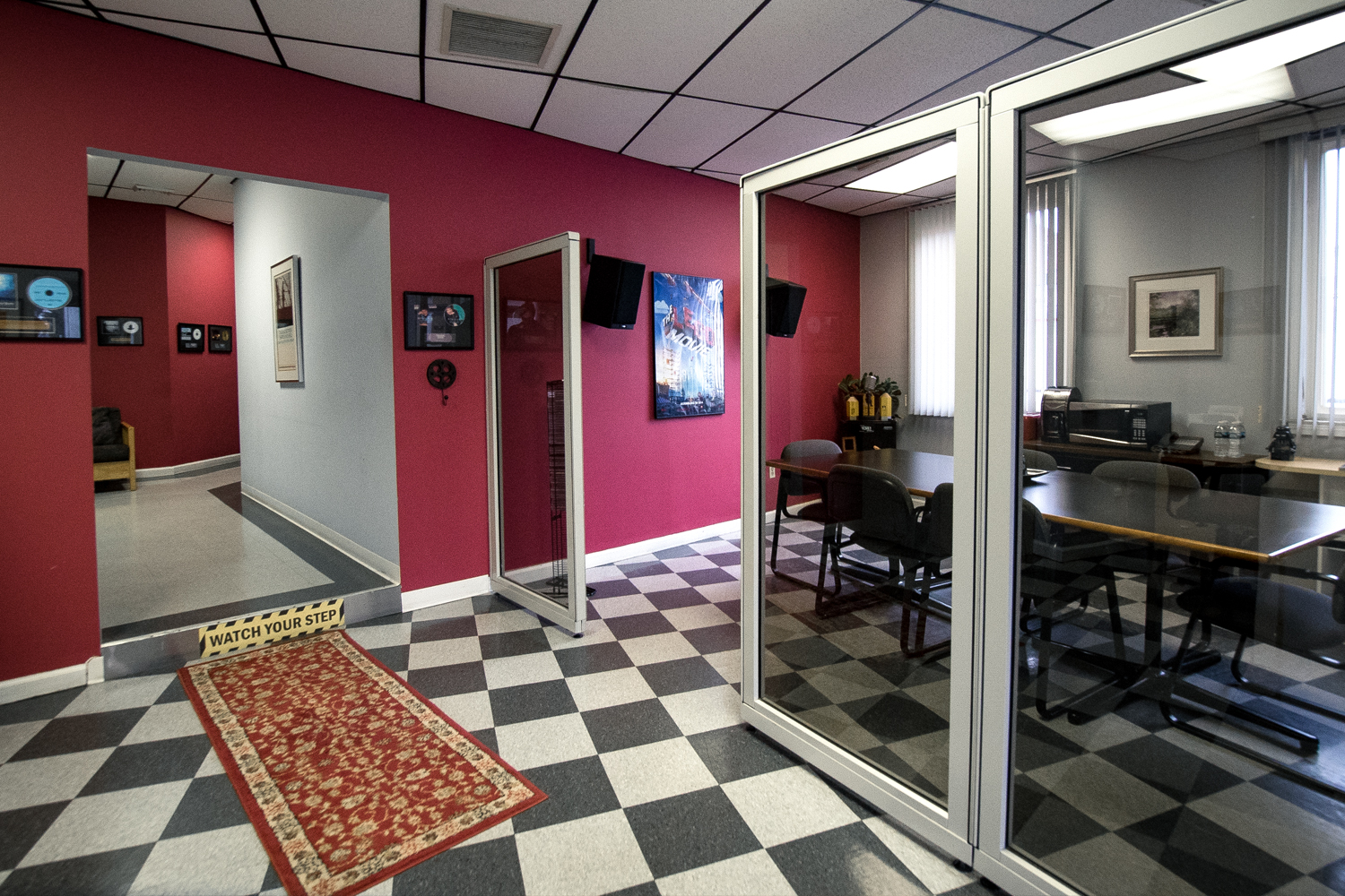 studioEntryway.jpg