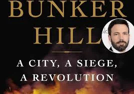 Bunker Hill.jpeg