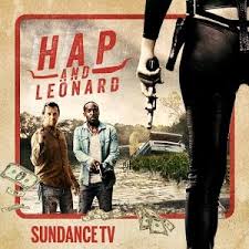 Hap And Leonard.jpeg