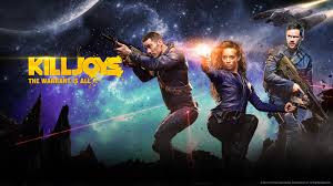 Killjoys .jpeg