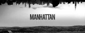 Manhattan.jpeg