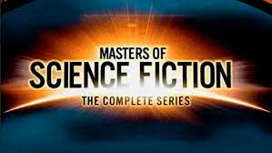 MAsters Of Science Fiction.jpeg