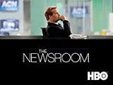 Newsroom.jpeg