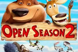 Open Season 2.jpeg