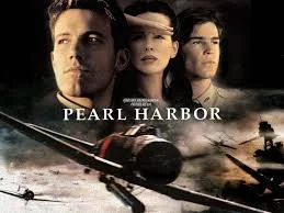 Pearl Harbor.jpeg