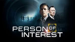 Person Of Interest.jpeg