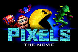 Pixels .jpeg