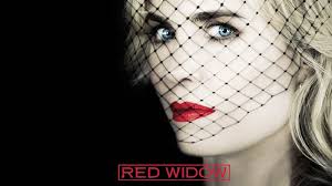 Red Widow.jpeg