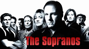 Sopranos.jpeg