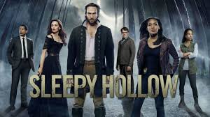 Sleepy Hollow.jpeg