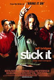 Stick It .jpeg